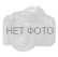 Розетка 1-ая электрическая, с заземлением и защитными шторками (безвинтовой зажим), Аквамарин, серия Atlas Design, Systeme Electric